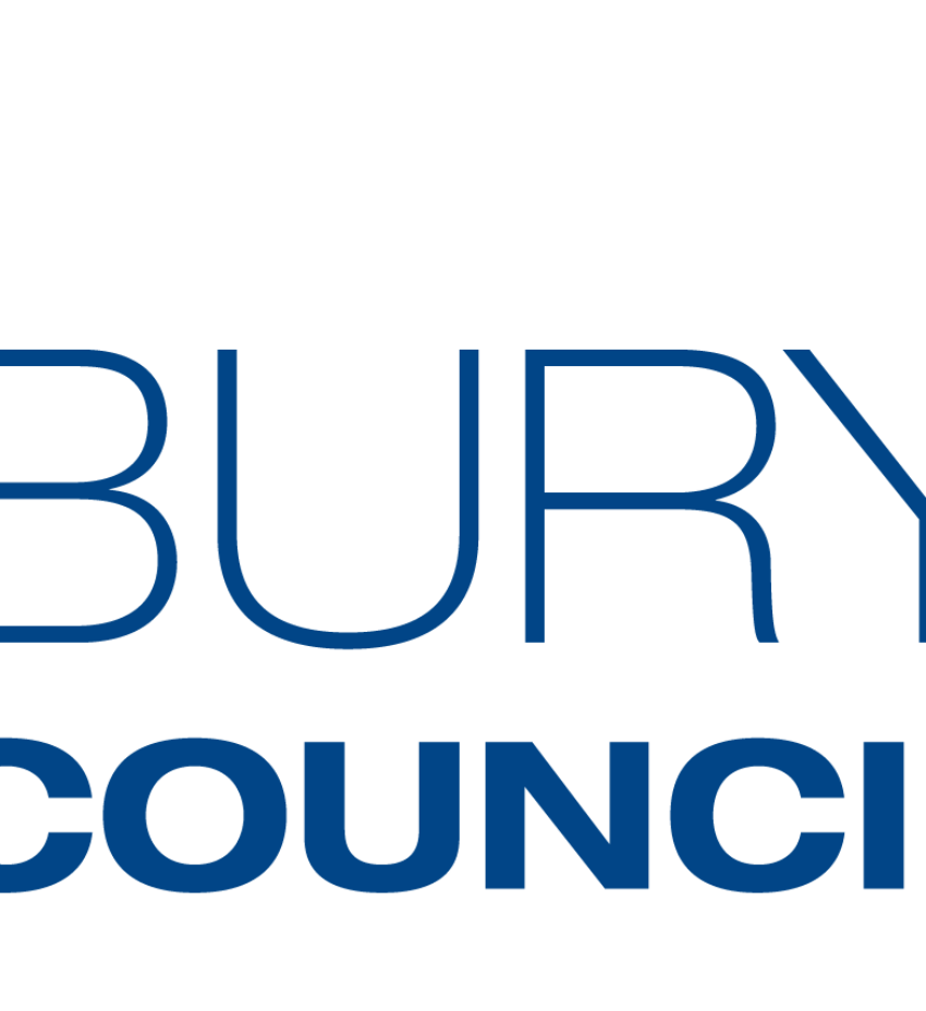 Salisbury City Council Logo Salisbury City Council Logo