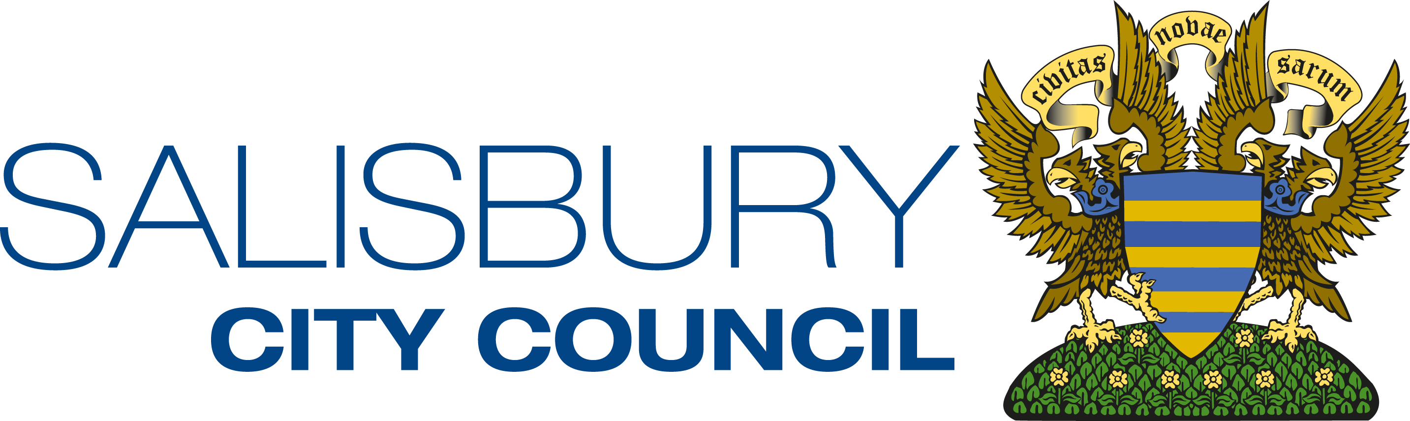 Streetscene Operative Salisbury City Council