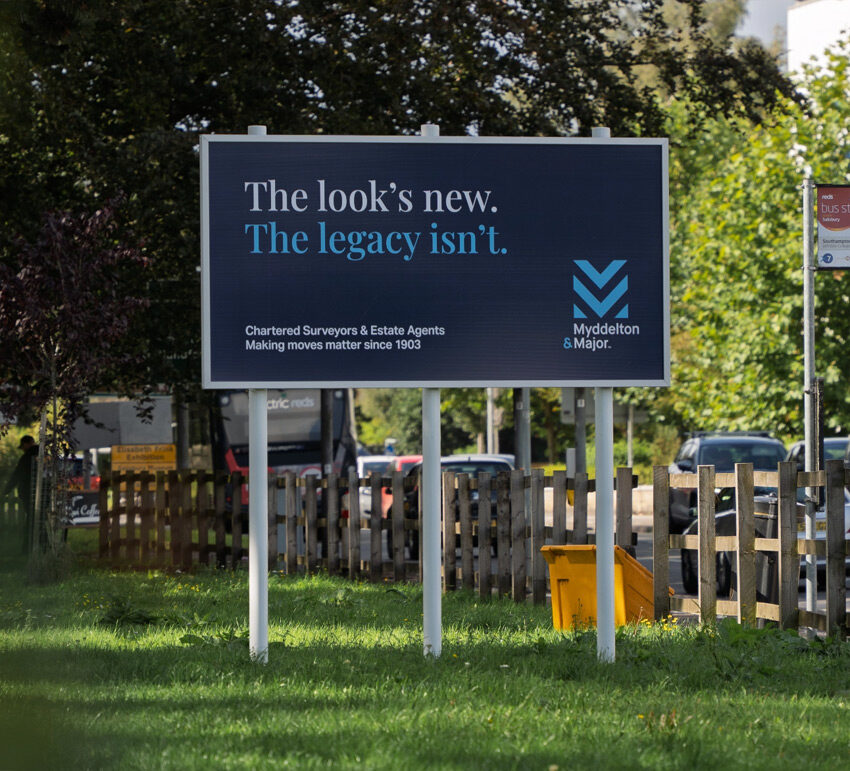 Advertise in
Salisbury